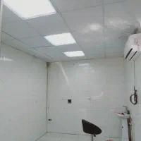 اجاره مغازه