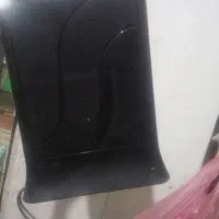 گیرنده دیجیتال به همراه آنتن|صوتی و تصویری|زاهدان, |دیوار