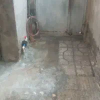 سوییت همکف تمیز|اجارهٔ آپارتمان|پاکدشت, خاتون آباد|دیوار