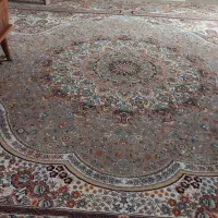 فرش 12 متری|فرش|خمام, |دیوار