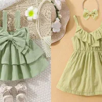 دستیار خیاط