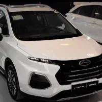 کی ام سی sr3 مدل، 1404