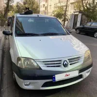 ال نود۱۳۹۵ اتومات