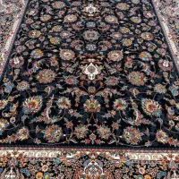 چهار تخته ۷۰۰ شانه ۹ متری