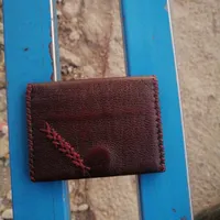 پیدا شده خشت رز
