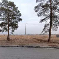 فروش زمین سند دار