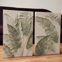 تابلو مدرن/برجسته/با تخفیف ویژه