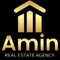 ملک های خود را به ما بسپارید