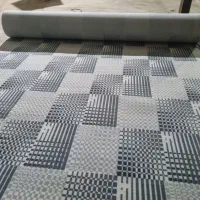 موکت درجه یک|موکت|مشهد, شهید معقول|دیوار