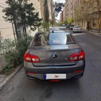 راین v5 اتوماتیک