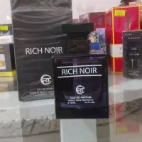 عطر و ادکلنهای اصلی|آرایشی، بهداشتی، درمانی|فولادشهر, B5|دیوار