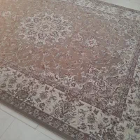 فرش مشهد درجه ۱