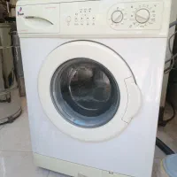 لباسشویی دونار ۵ کیلو