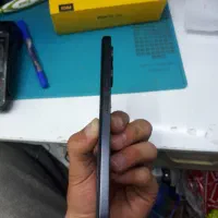 گوشی poco c65|موبایل|رباط‌کریم, رباط‌کریم|دیوار