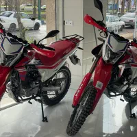 XR300مدل۱۴۰۵