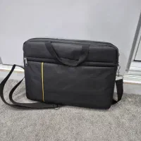 لبتاب|رایانه همراه|آستارا, |دیوار