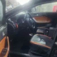 x22 mvm ۹۶ اتومات  کارمندی