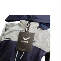 کاپشن ورزشی مردانه|لباس|هشتگرد, شهرک آپادانا|دیوار