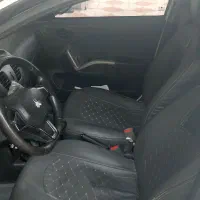 ساینا اس|خودرو سواری و وانت|برازجان, |دیوار