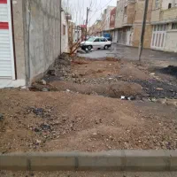 تجاری-یزدانشهر