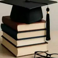 از فوق دیپلم به بالارو از آموزشگاه ما بگیر