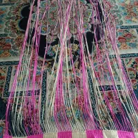 پرده|پرده، رانر، رومیزی|صفادشت, |دیوار