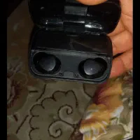 معاوضه باکفتر|موبایل|کرج, مهرویلا جنوبی|دیوار