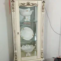 گنجه
