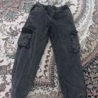 شلوار لی|لباس|اردبیل, |دیوار