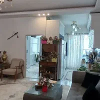 آپارتمان اندیشه ۷۱مشکینی ۱۷ متراژ ۷۵ نوساز|فروش آپارتمان|مشهد, مشکینی (شهرک غرب)|دیوار