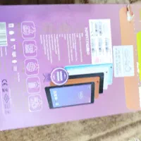 تبلت نارتب مدل N28|تبلت|ایرانشهر, |دیوار