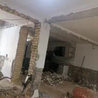 پیکور کاری عنبراباد