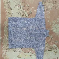 خیاطی و تعمیرات لباس زنانه،بچگانه و پرده|خدمات پیشه و مهارت|زابل, |دیوار