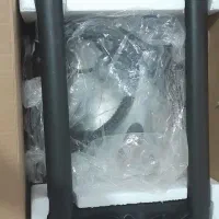 جارو برقی ال جی و بخارشوی|جاروبرقی، جارو شارژی، بخارشو|همدان, |دیوار