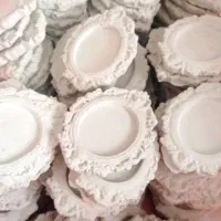 گیفت خام سنگی|صنایع دستی و سایر لوازم تزئینی|بروجرد, |دیوار