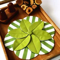 دوره سرویس آشپزخونه