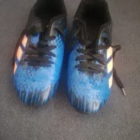 کتونی ورزشی