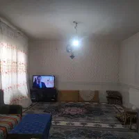 طبقه همکف دو خوابه اصفهان