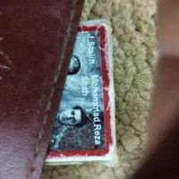 کبریت عتیقه