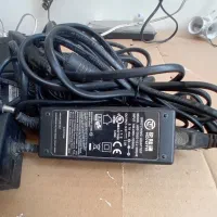 آدابتور|قطعات و لوازم جانبی رایانه|خرمشهر, |دیوار