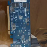 کارت گرافیک gpu gt 610|قطعات و لوازم جانبی رایانه|تهران, سازمان آب|دیوار