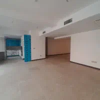 125متر3خواب-نوساز