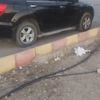 لیفانx60دنده ای ۹۳ تمیز|خودرو سواری و وانت|شیراز, بهارستان|دیوار