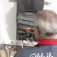 دیواری کپسولی