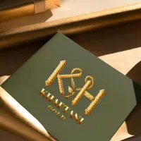 ادمین اینستاگرام