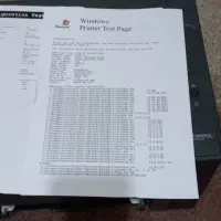 پرینتر لیزری رنگی کاننcanon7018c|پرینتر، اسکنر، کپی، فکس|تهران, شمس‌آباد|دیوار