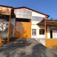 فروش کارخانه لبنیات