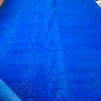 موکت سورمه ای و موکت سبز