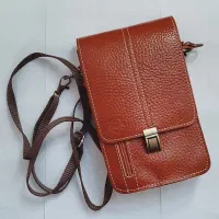 کیف چرم مردانه|کیف، کفش، کمربند|ایلام, |دیوار