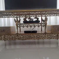 میز تلویزون